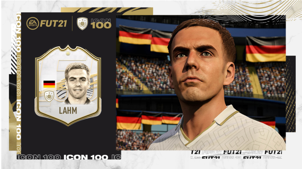 fut21 icons phillip lahm 16x9 1