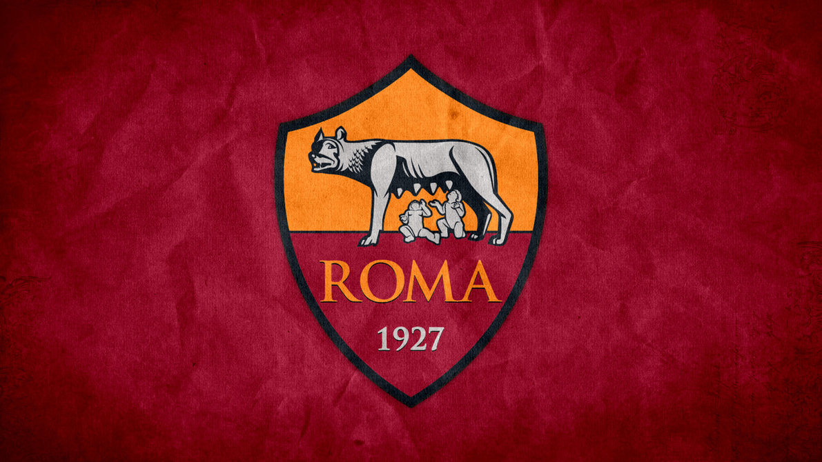 Roma sẽ không có mặt trong phiên bản cuối cùng của trò chơi điện tử FIFA