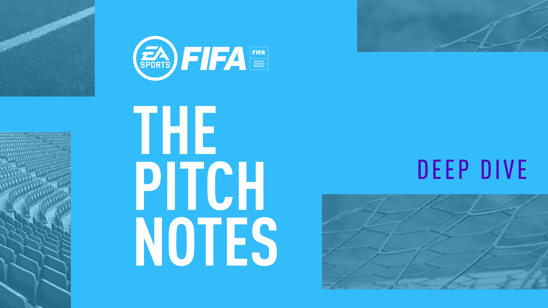 Fifa 21 Icon Sbc Are Back Official Details Pitch Notes Fifaultimateteam It Uk
