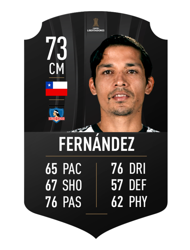 04 conmebol golditems fernandez