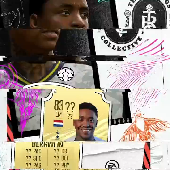 bergwijn 1