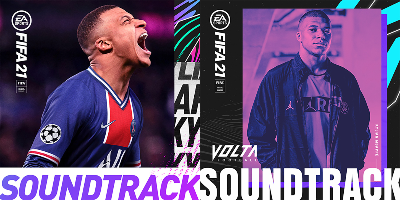 Fifa ost. ФИФА 21 треки. FIFA Soundtrack. Саундтреки FIFA 22. 2013 ФИФА треки лучшее.