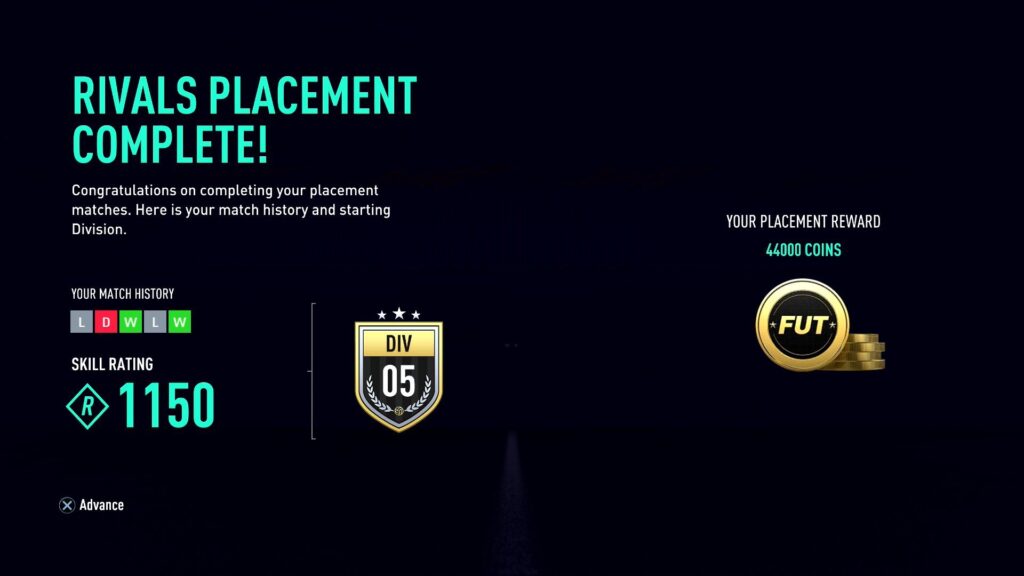 div5jpg