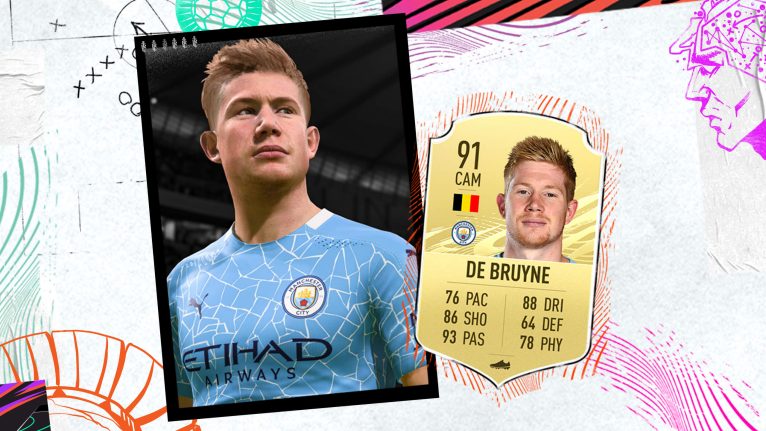 f21 ratings best passers 16x9 1
