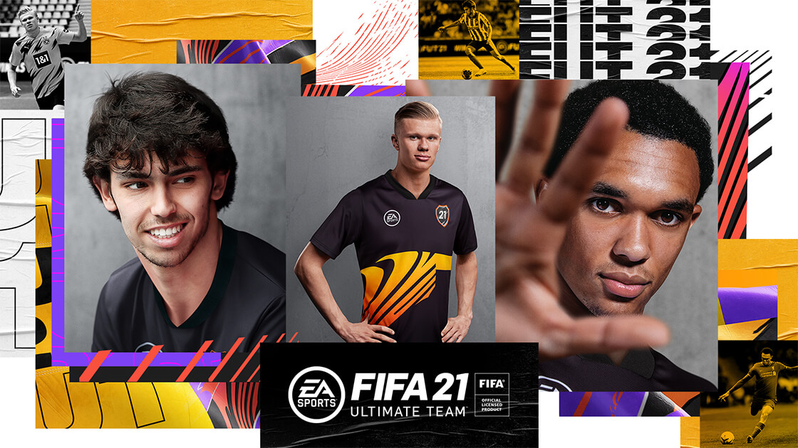 fifa 21 ps4 smyths