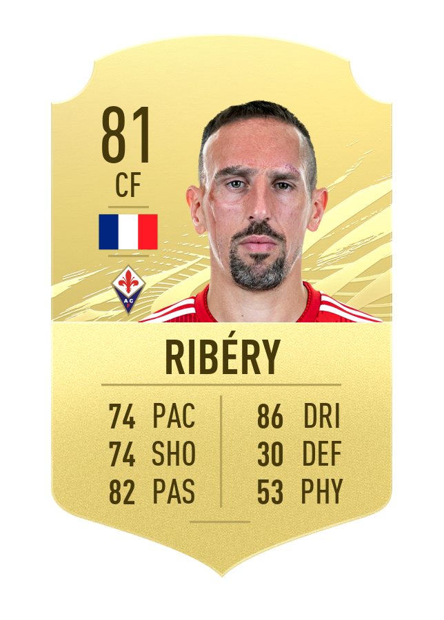 ribery fifa21 5 star skiller.png.