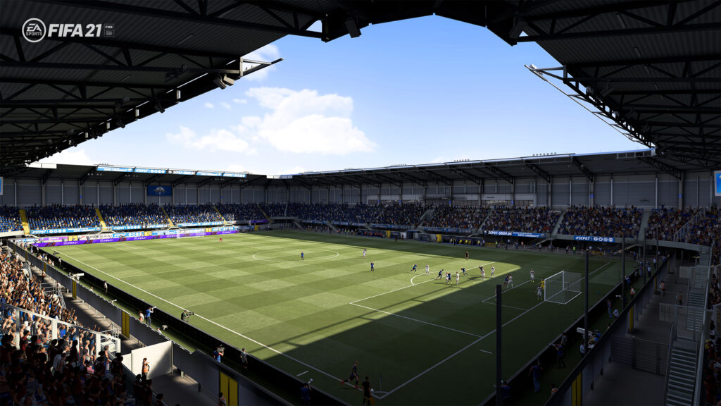 stadium ger2