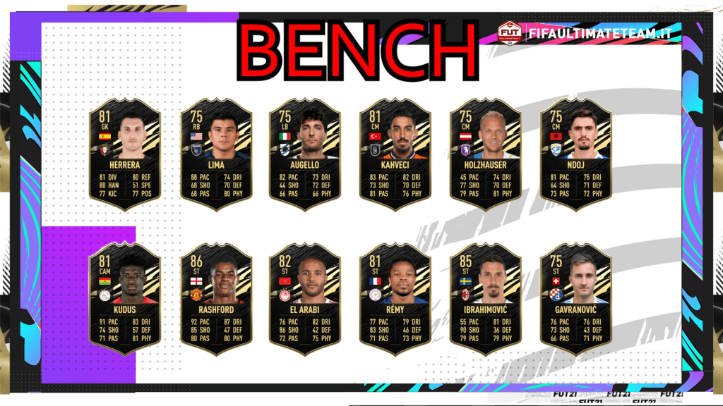 TOTW44