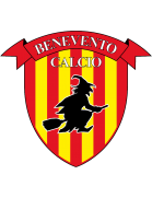 benevento