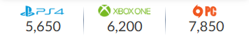 eaton sol 2