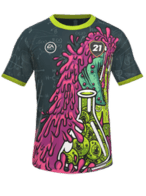 the mad scientist kit