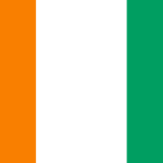 ivory coast