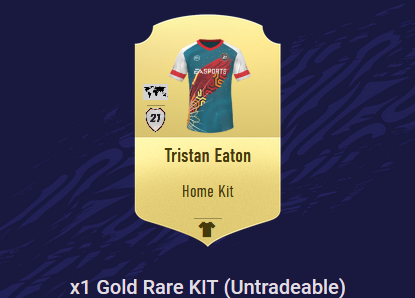 kit