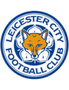 leicester