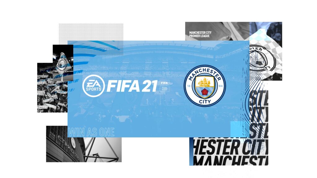 manchester city wallpaper desktop 4k