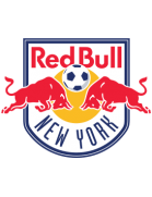 new yorkr