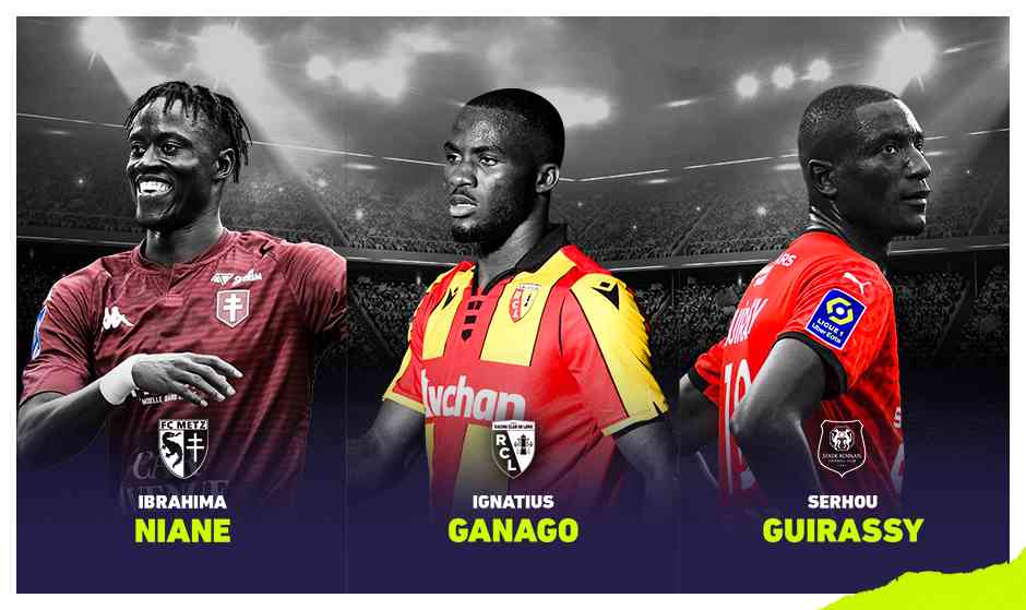 potm ligue1