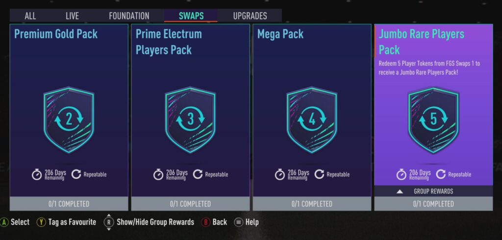 rewards1