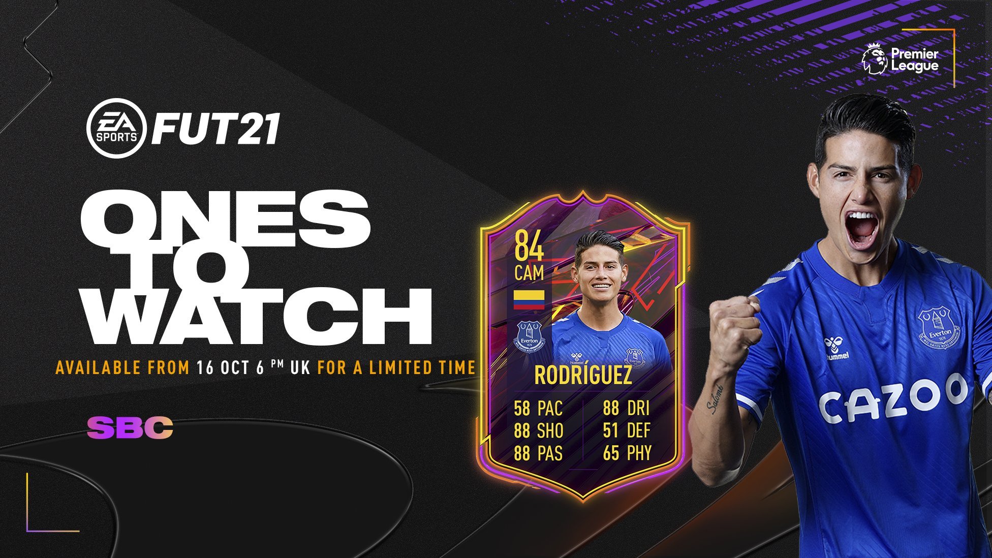rodriguezotw