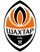 shaktar