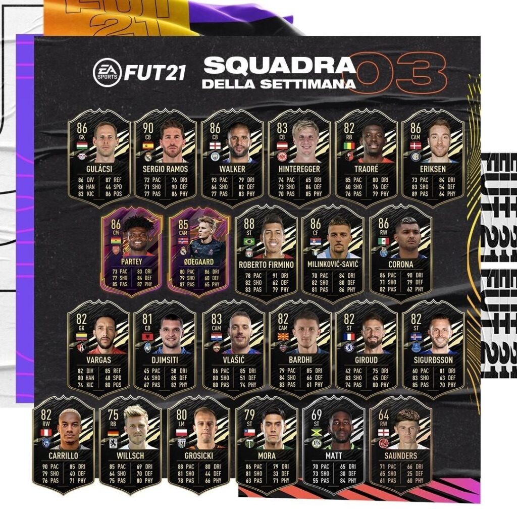 totw32