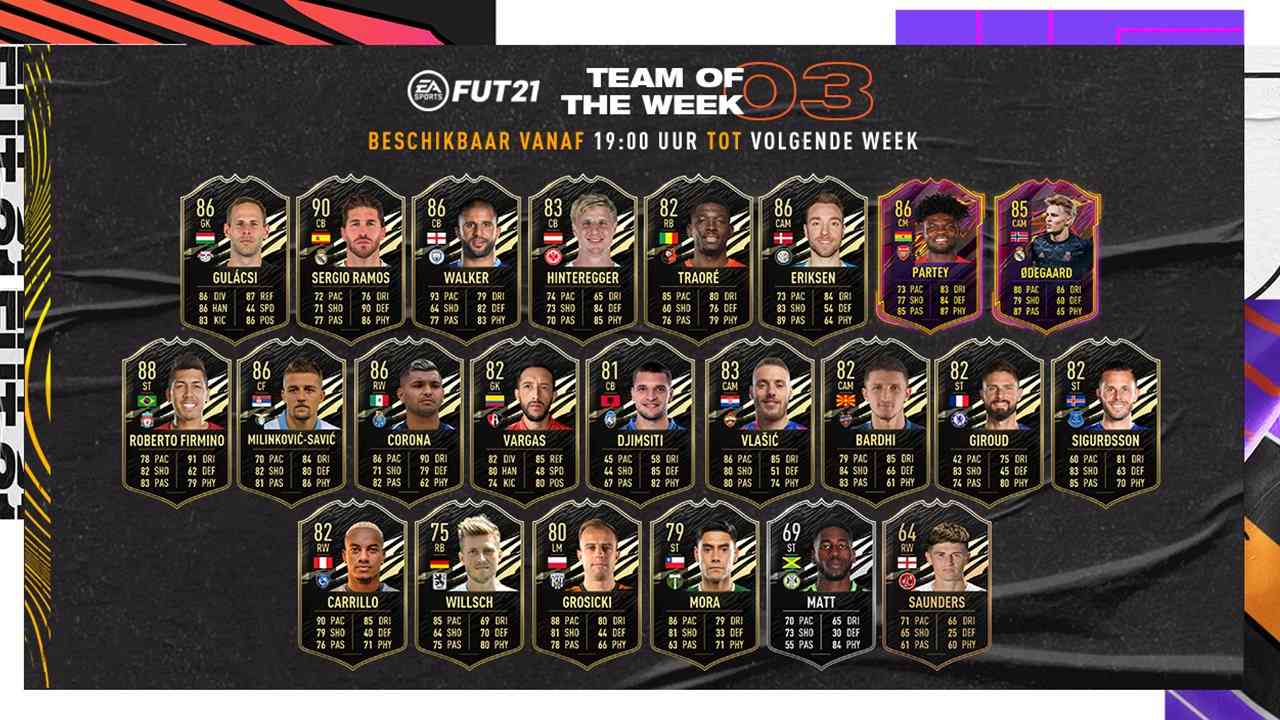 totw3r