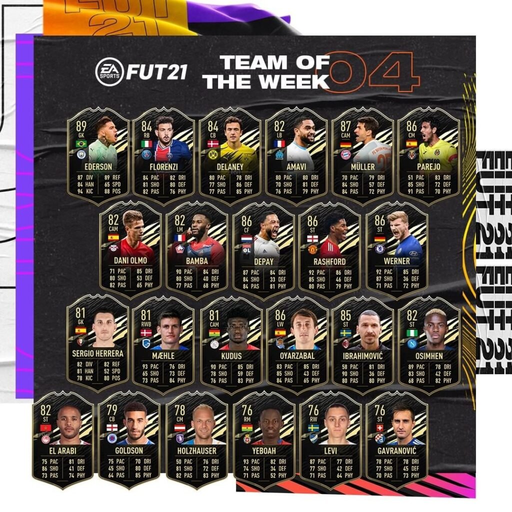 totw43