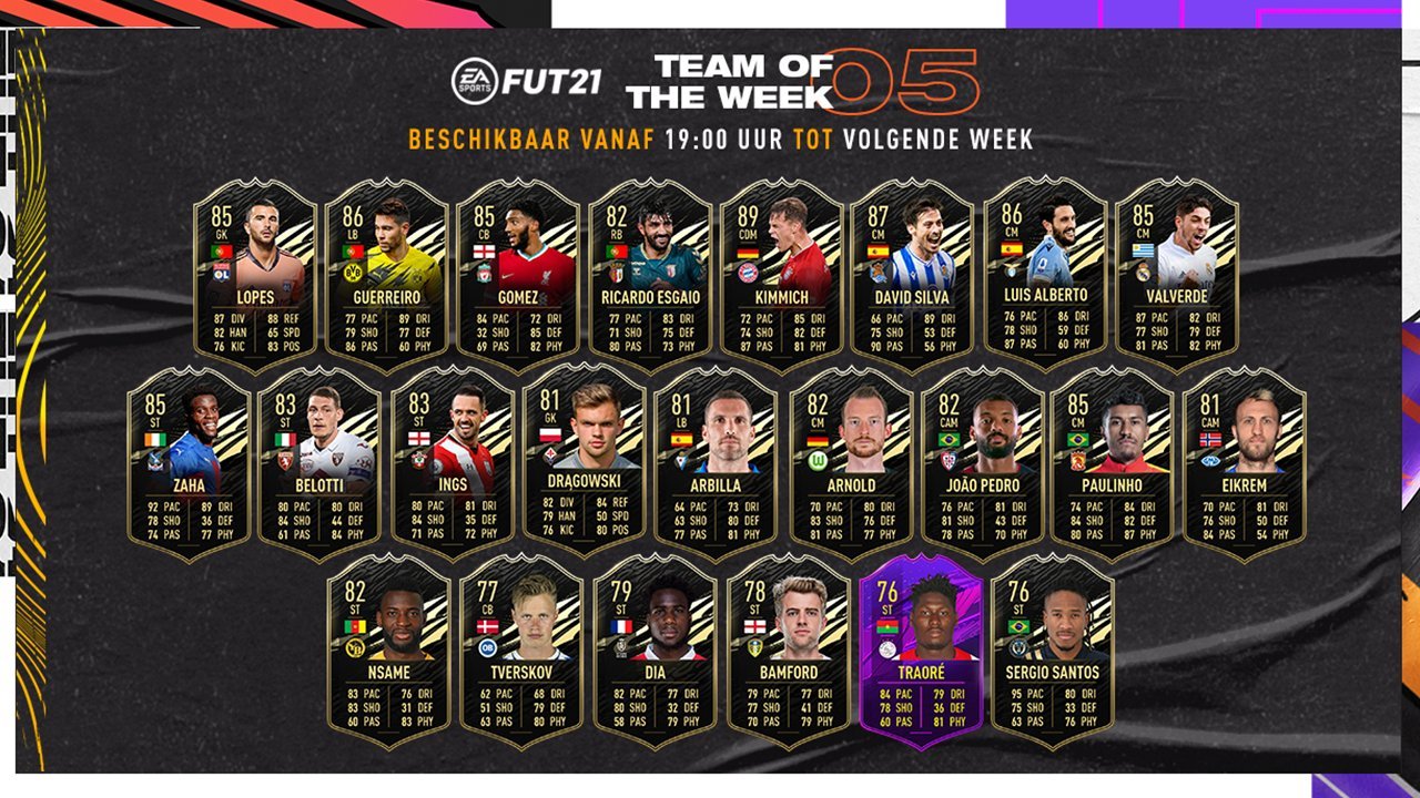 totw55