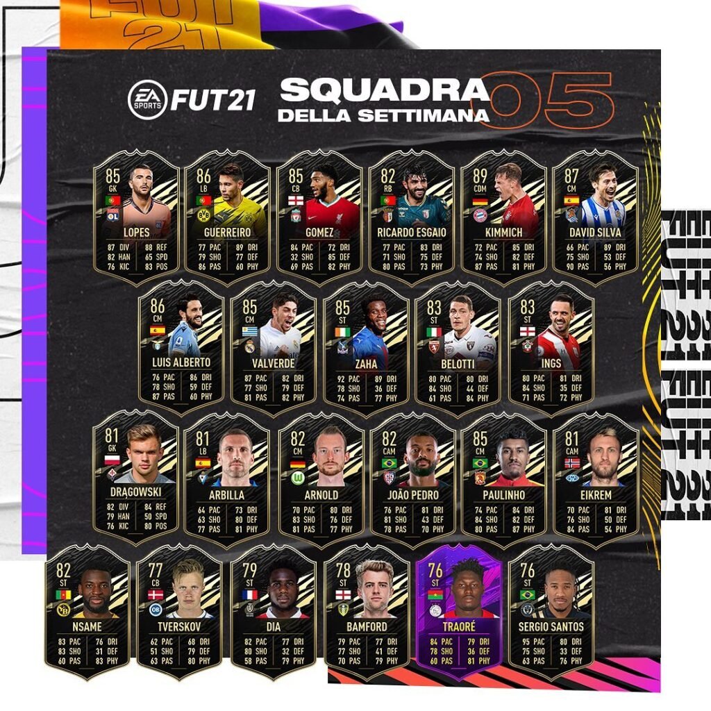 totw555