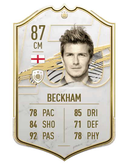 Beckham2