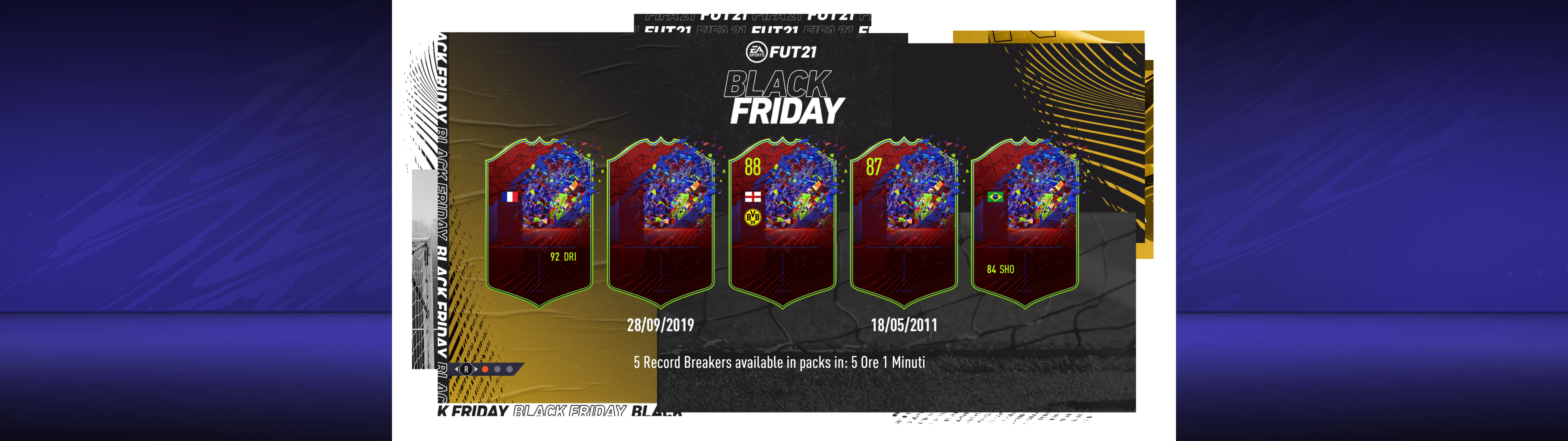 FIFA 21 Screenshot 2020.11.27 09.58.59.35