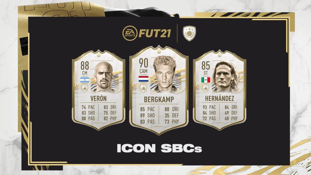 Icon