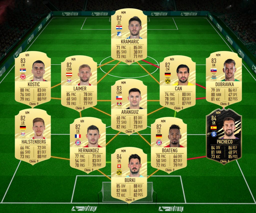 Mount sol
