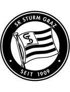 Sturm