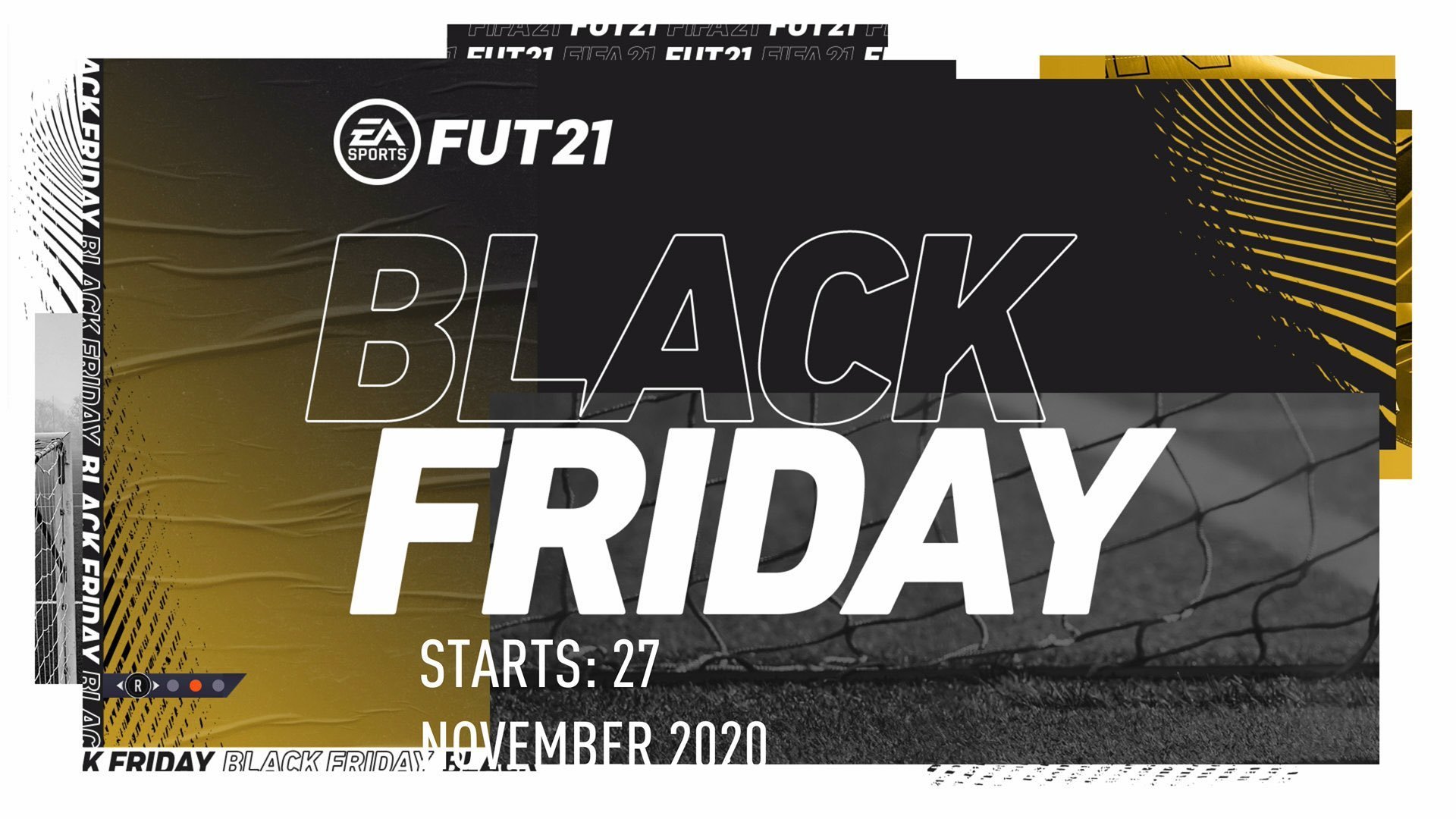 blackfriday
