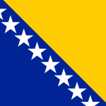 bosnia