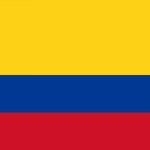 colombia