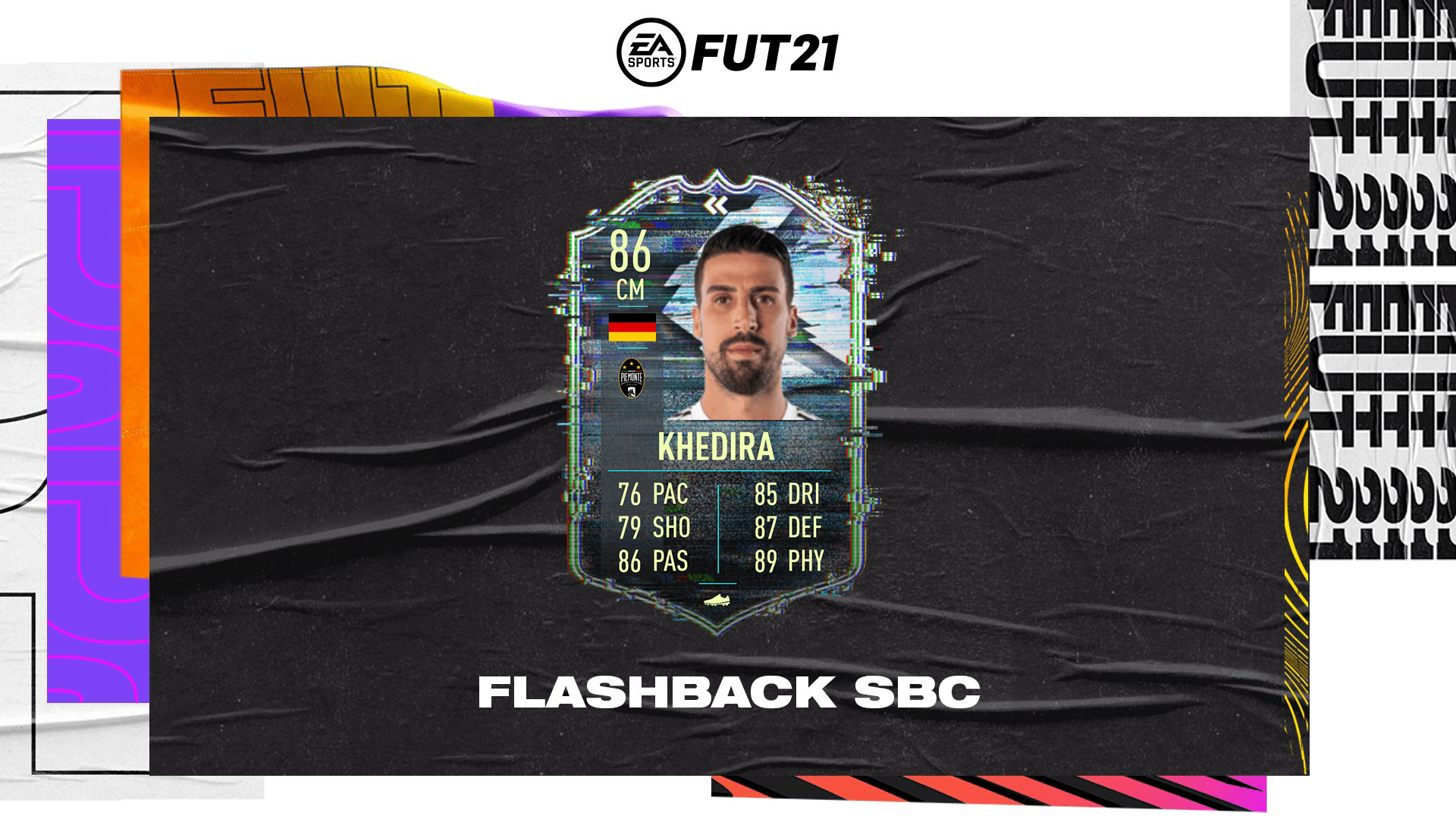 cover khedira flashback fifa 21