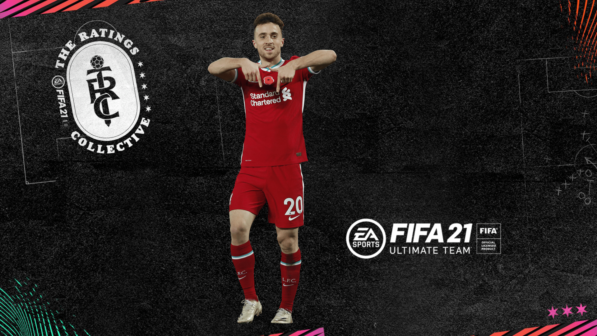 diogo jota fifa 21
