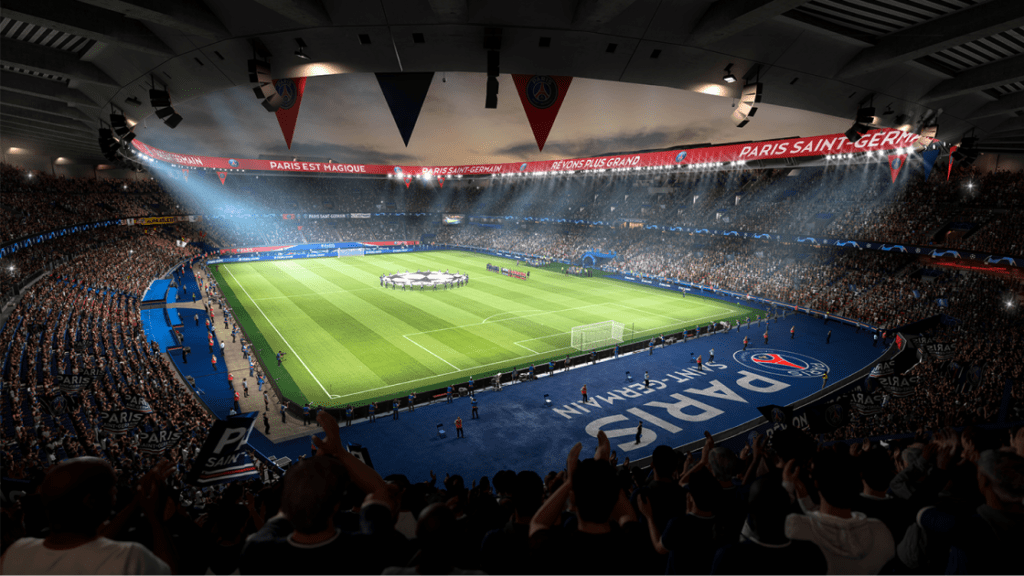 f21 parc des princes lores clean 16x9 1