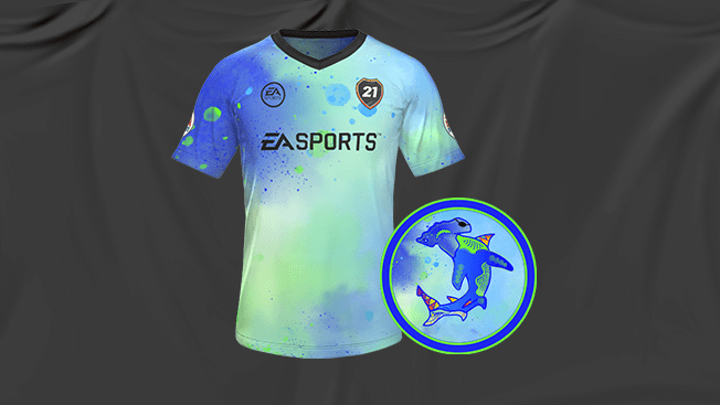 f21 reward shark fut