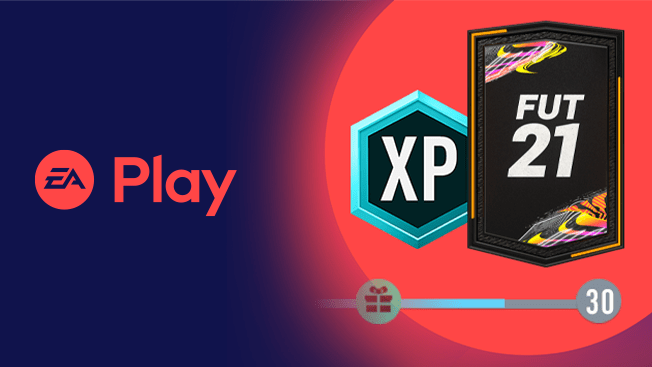 f21 reward xp s1