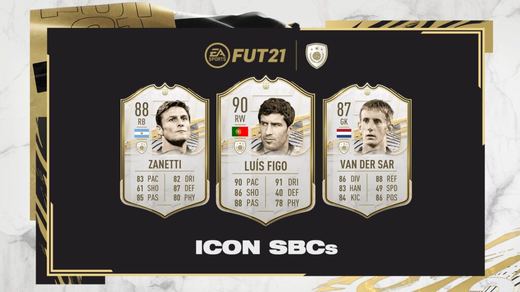 icon sbc