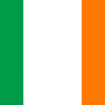 ireland