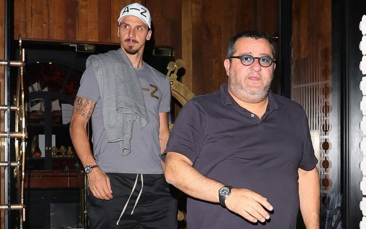 raiola ibra fifa 21