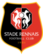 rennes