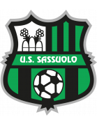 sassuolo