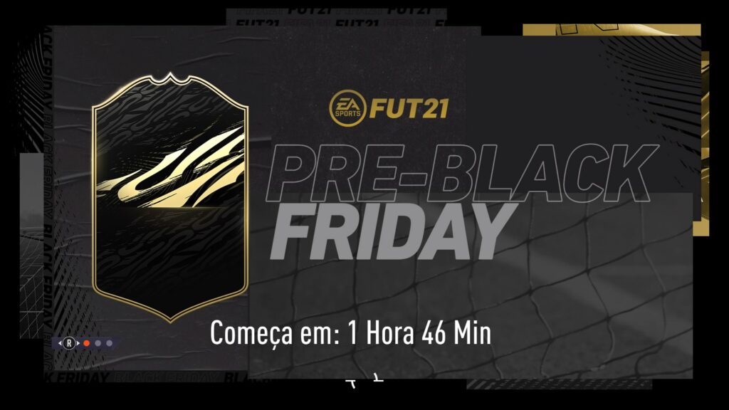 totw pre