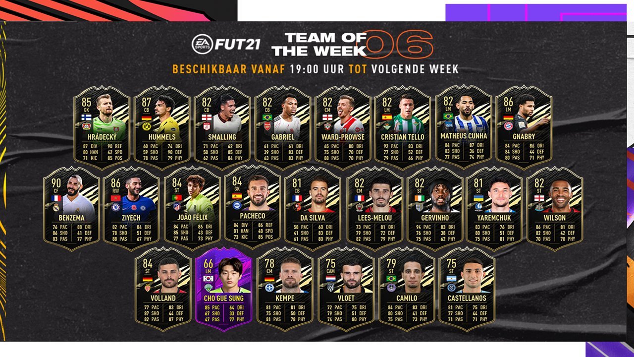 totw6