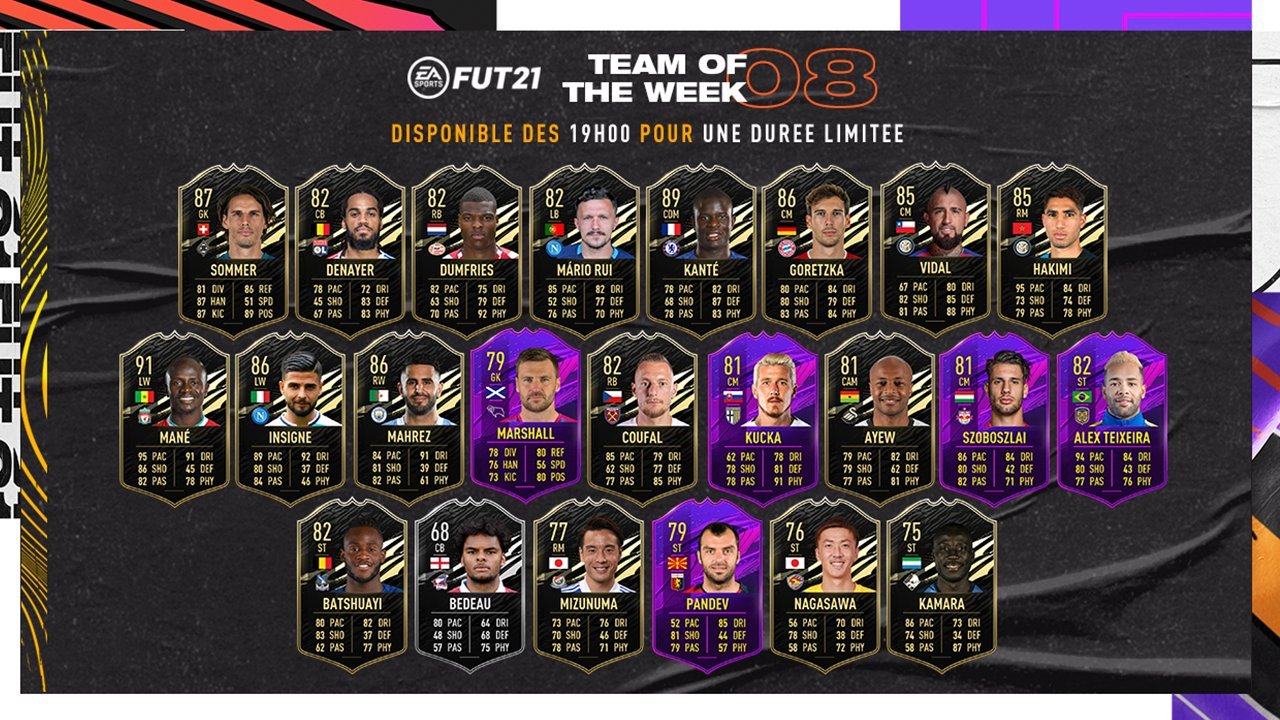totw8cov
